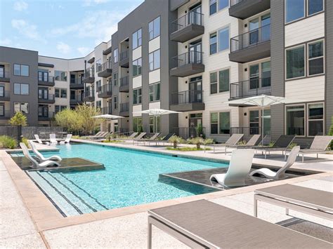 the martingale austin|Iba pa.